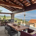 View Kvarner In Opatija By Guide * Ičići