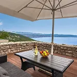فيلة View Kvarner In Opatija By Guide