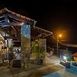 View Kvarner In Opatija By Guide فيلة Ičići