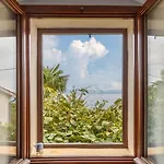 View Kvarner In Opatija By Guide *