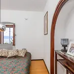View Kvarner In Opatija By Guide * Ičići