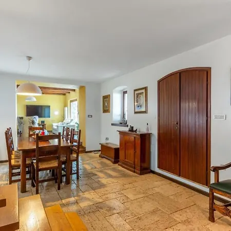 Villa View Kvarner In Opatija By Guide *