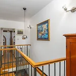 Villa View Kvarner In Opatija By Guide *