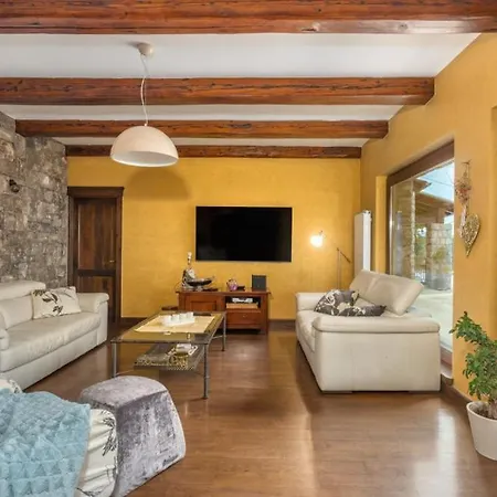 View Kvarner In Opatija By Guide Villa