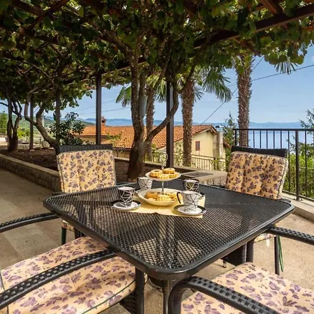 View Kvarner In Opatija By Guide *
