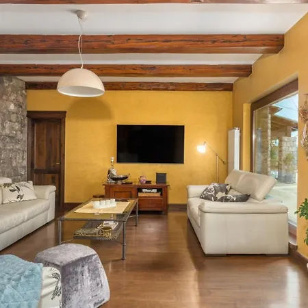 View Kvarner In Opatija By Guide Villa