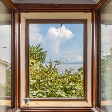 View Kvarner In Opatija By Guide *
